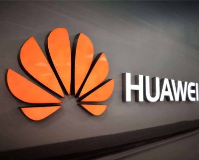 Huawei ban to be extended for yet another year