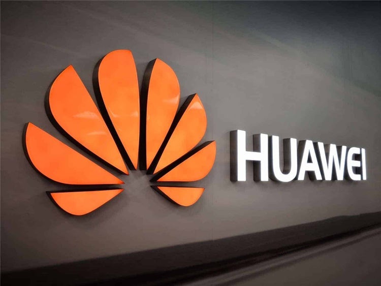 Huawei ban to be extended for yet another year