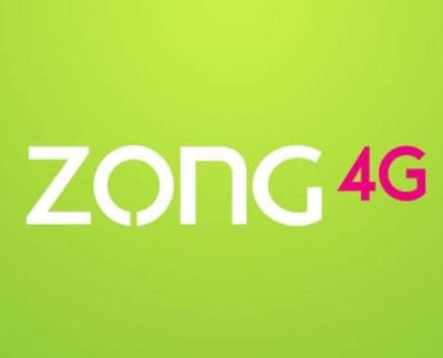 ZONG 4G Partners with Government Authorities in Multan to create awareness around COVID-19