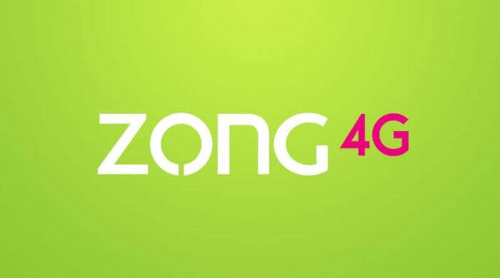 ZONG 4G Partners with Government Authorities in Multan to create awareness around COVID-19
