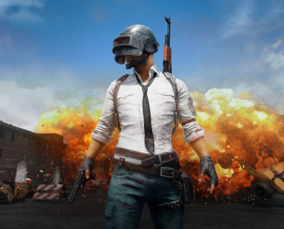 PTA considering options to ban PUBG in Pakistan