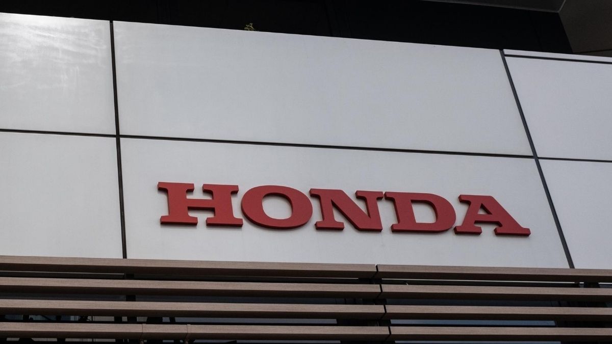 Honda Faces Disruptive Losses During Covid Period