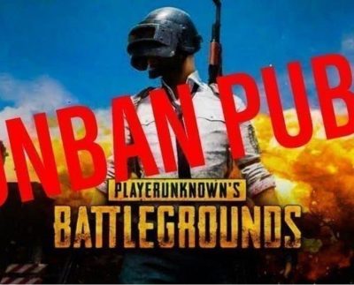 Islamabad High Court has ordered to lift ban from PUBG game