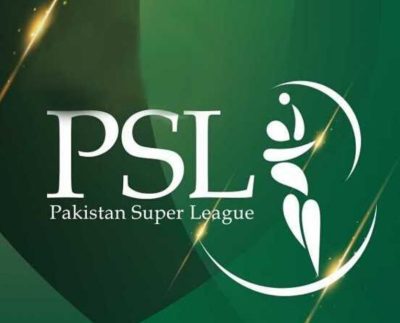 PCB To PSL