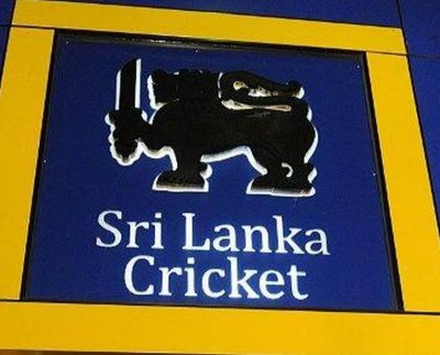 Sri Lanka Domestic Cricket
