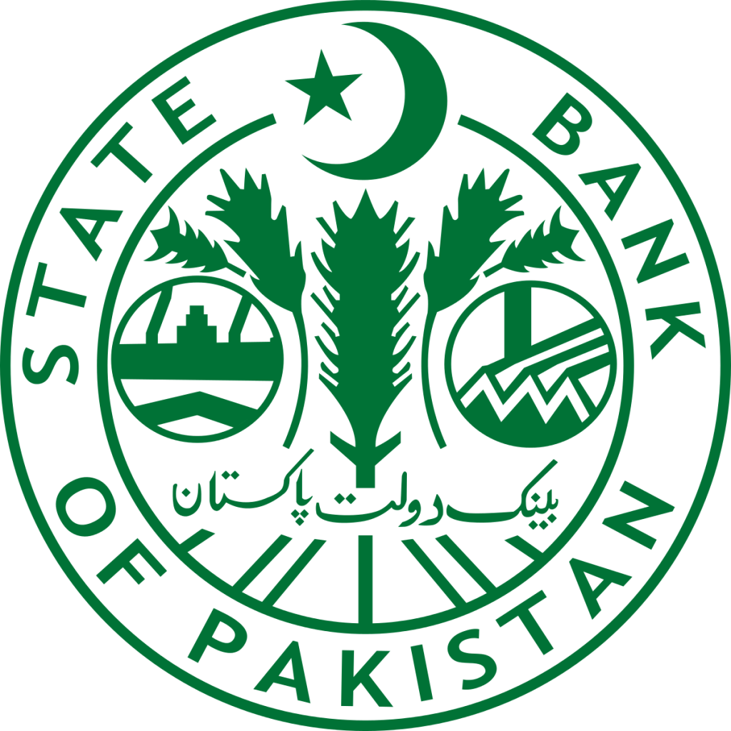SBP Dismisses Any Chance Of Monetary Policy Until September 