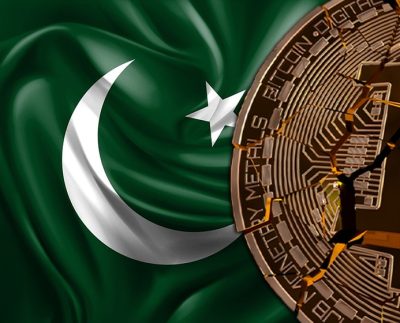 A Meeting of the Standing Committee on Finance: Pakistan's Ban on Cryptocurrencies