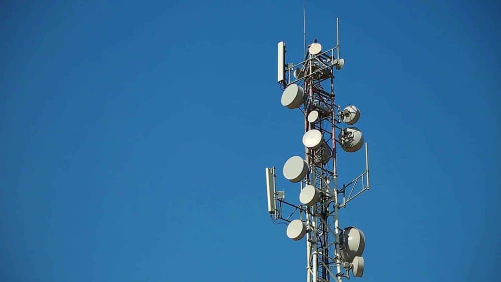 Breaking News: PTA Update to Mobile Internet Restoration Plan"