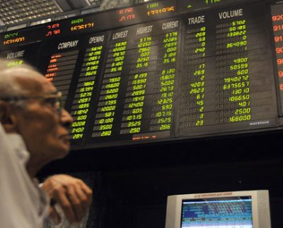 Collaborative Efforts Between RRMC and PSBA to Boost Pakistan Stock Market