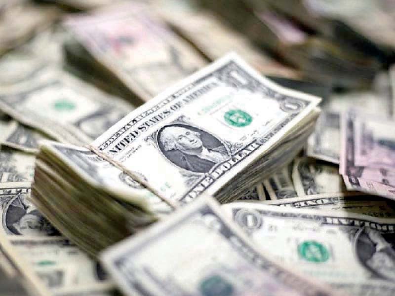 Decline in Pakistan's Foreign Exchange Reserves: Implications and Outlook