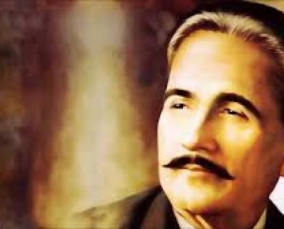 Delinking Muhammad Iqbal's Chapter from Delhi University's Political Science Syllabus: A Controversial Move