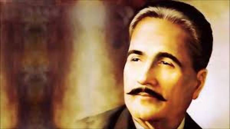 Delinking Muhammad Iqbal's Chapter from Delhi University's Political Science Syllabus: A Controversial Move