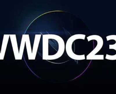Exciting Updates and Unveilings at WWDC23 Apple
