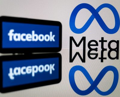 Meta Apologizes for Facebook's Technical Error Sending Automatic Friend Requests