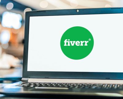 Fiverr Faces Backlash as Pakistani Freelancers Lose Work Opportunities"