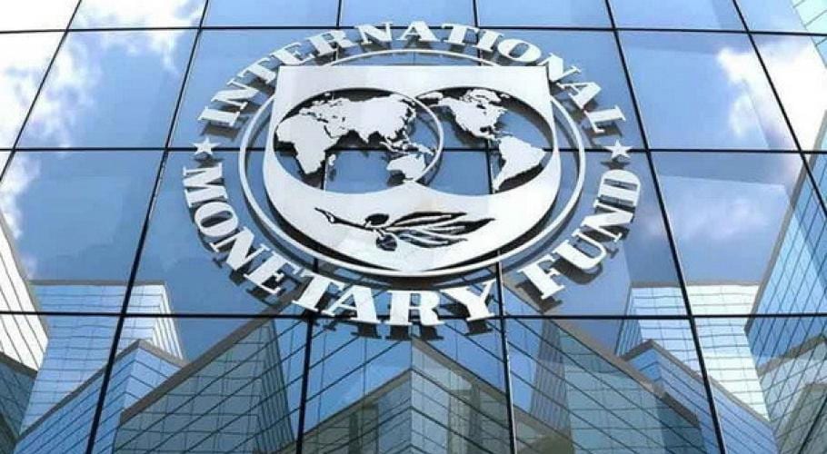 IMF Demands Pakistan To Arrange $8 Billion In Fresh Loans