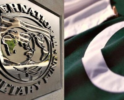 IMF Engages with Pakistani Authorities to Address Economic Challenges and Foster Growth
