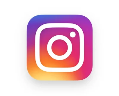 Instagram's Potential Entry into the Text-based Social Media Landscape
