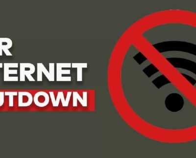 Businesses and civil society condemn internet shutdowns in Pakistan