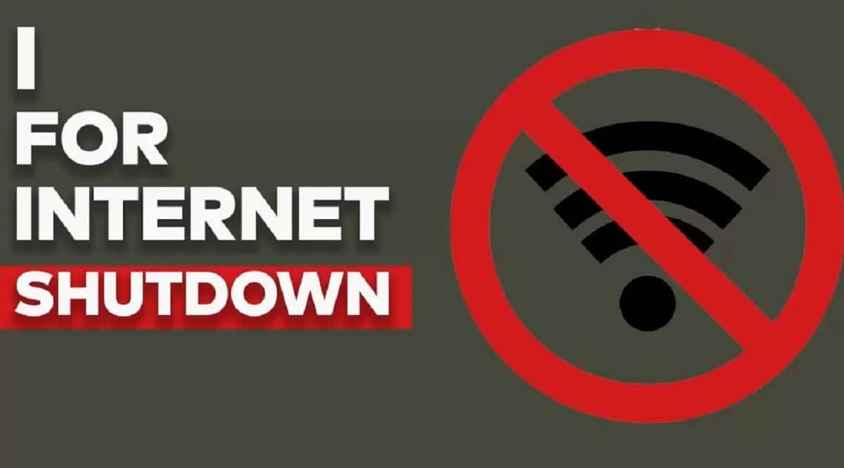 Businesses and civil society condemn internet shutdowns in Pakistan