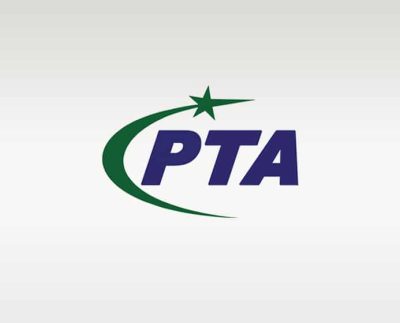 PTA to Host SATRC Workshop on Policy, Regulation, and Services