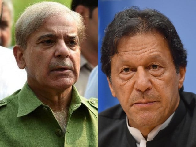 Rejection of Talks: Imran Khan's Offer Met with Resolute Opposition