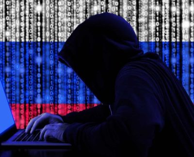 Russian Hackers Targeting Government Institutions in Pakistan: Mitigating Cyber Threats
