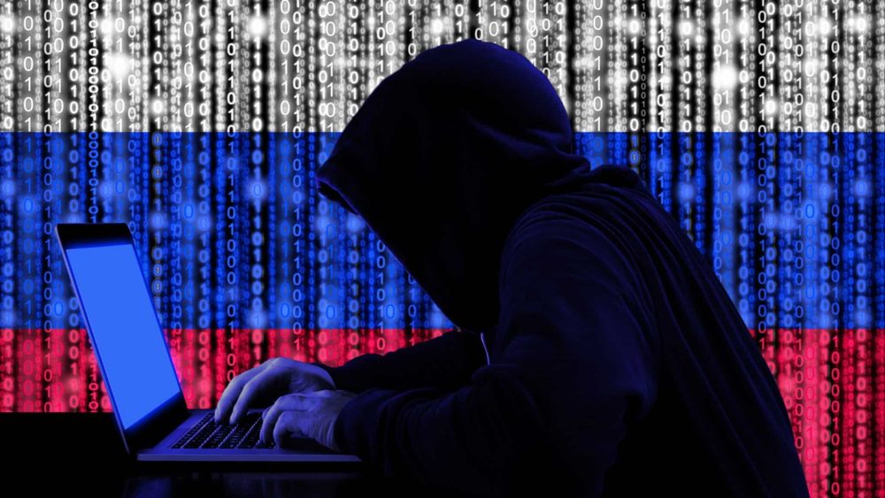 Russian Hackers Targeting Government Institutions in Pakistan: Mitigating Cyber Threats