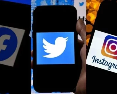 "Social Media Apps Recovering in Pakistan: Twitter and Facebook Access Restored on Multiple ISPs, What about Youtube?