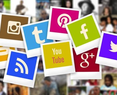 Digital Connectivity Restored: PTA Reverses Ban on Social Media in Pakistan