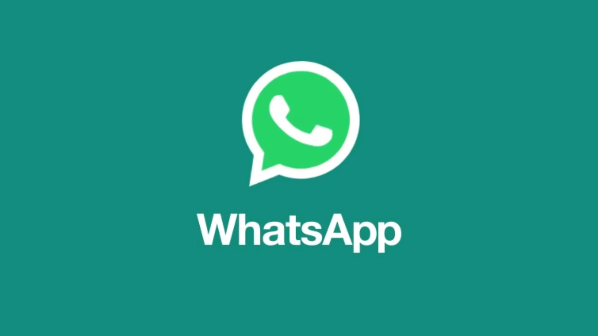 Strengthening Data Security: WhatsApp's New Password Reminder Feature