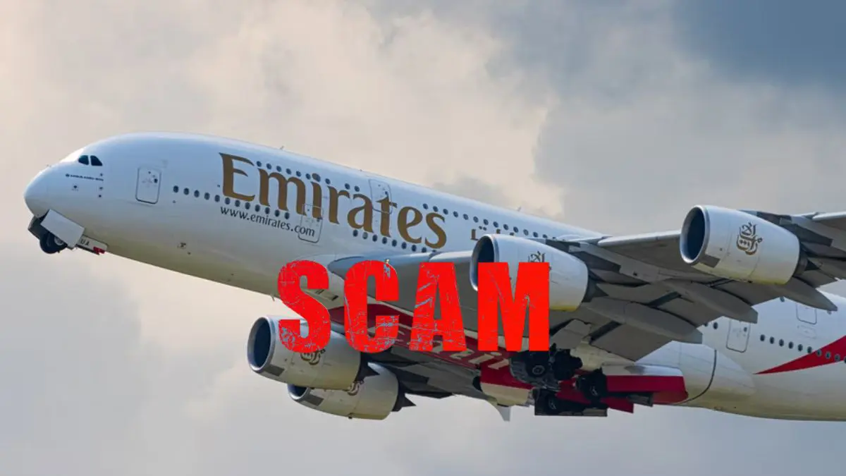 The Truth About Emirates' Alleged AED 9 Europe Tour Offer