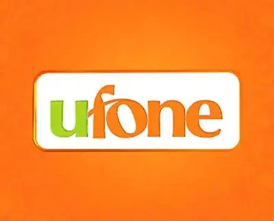 Ufone 4G extends Super Cards validity to facilitate users amidst lingering data blackout