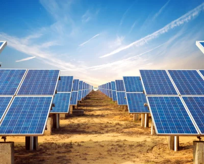 Unlocking the Limitations of Solar Power Generation: Revolutionizing the Harvesting of Solar Energy