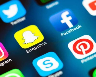 Why Social Media Apps are Still Not Working Despite Internet Restoration in Pakistan