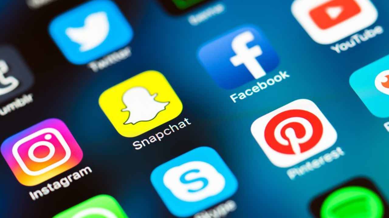 Why Social Media Apps are Still Not Working Despite Internet Restoration in Pakistan