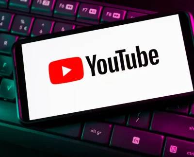 YouTube Shuts Down Stories Feature: What It Means for Creators