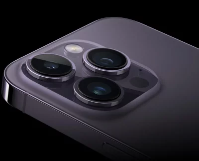 Apple 2024 iPhone 16 Pro Max Set to Redefine Smartphone Photography