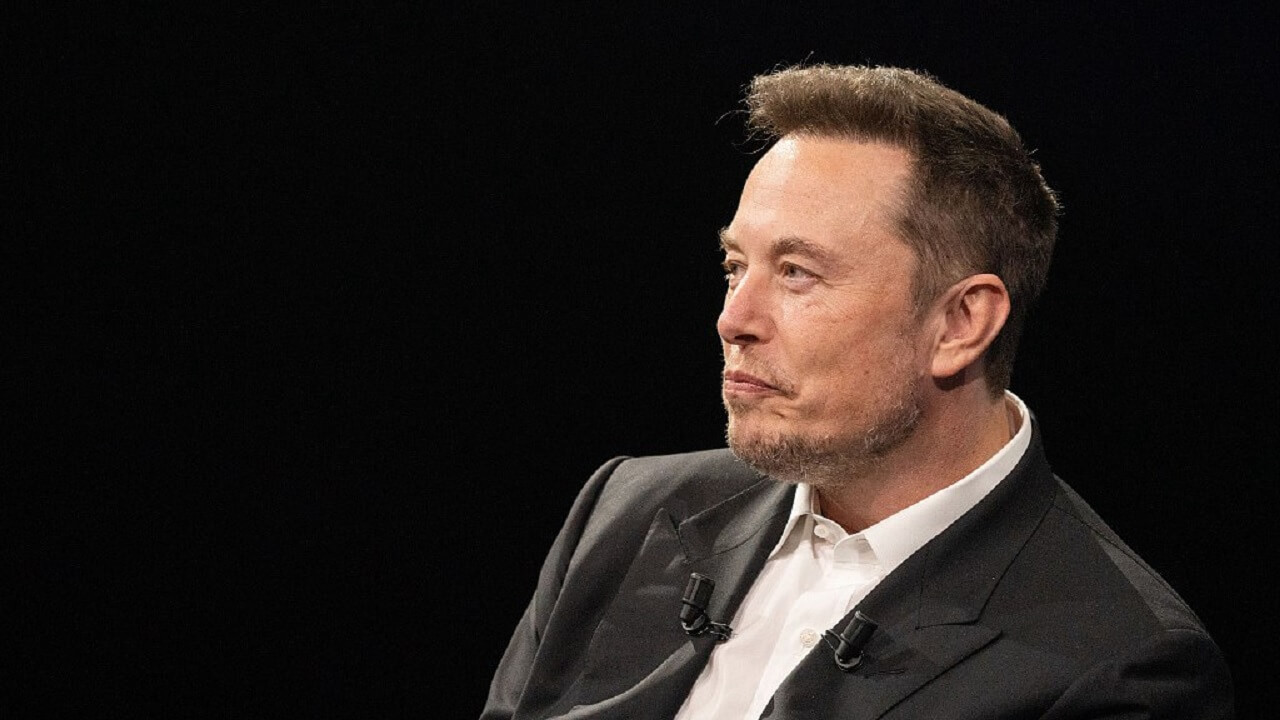 Elon Musk Announces Establishment of xAI, an AI Company to Rival ChatGPT