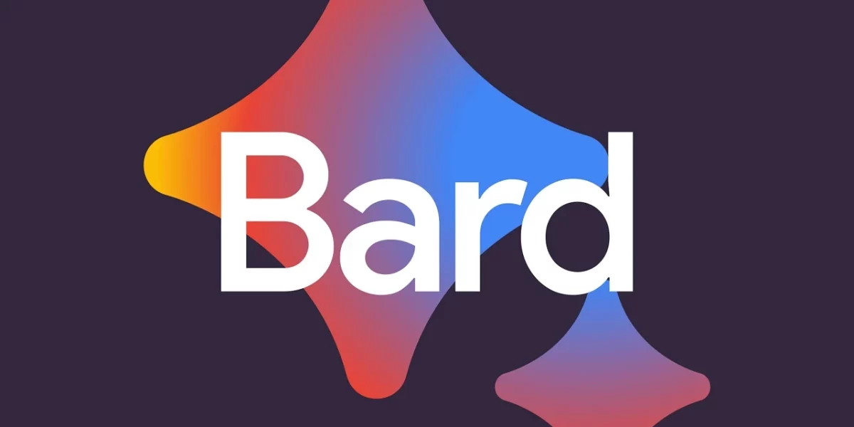 Google Bard: Expanding Horizons with Exciting New Features