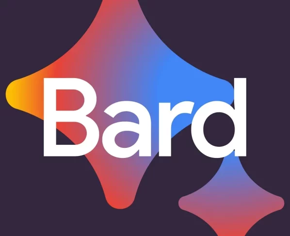 Google Bard: Expanding Horizons with Exciting New Features