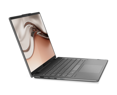 Lenovo Upcoming Flagship Ryzen Laptop Release