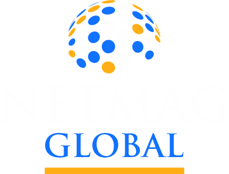 NetMag Global