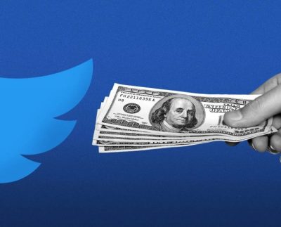 Twitter New Feature: Sharing Ad Revenue with Creators