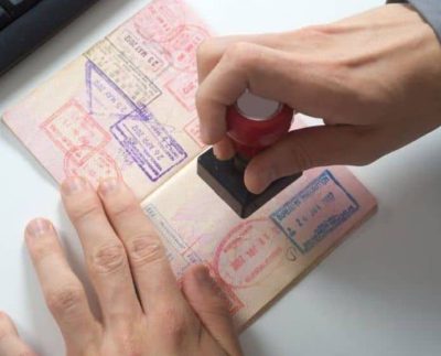 UAE-Introduces-Simplified-Process-for-Extending-Visit-Visas-Making-Stay-Extension-Easier-for-Relatives-and-Friends-