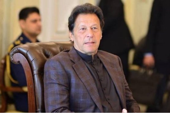 Legal Battles and Political Drama: Imran Khan's Arrest After Toshakhana Case Verdict