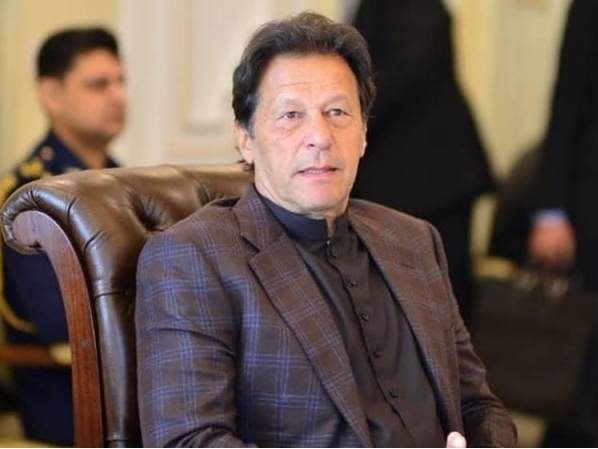 Legal Battles and Political Drama: Imran Khan's Arrest After Toshakhana Case Verdict